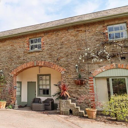 The Stable Lydney Exterior foto